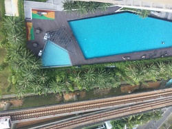 TRE Residences (D14), Condominium #183121192